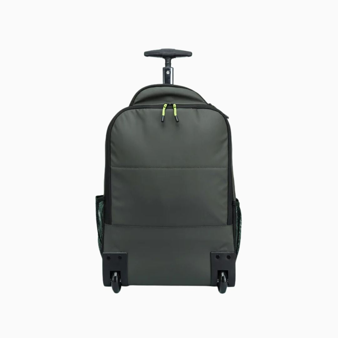 Voyager Backpack Trolley