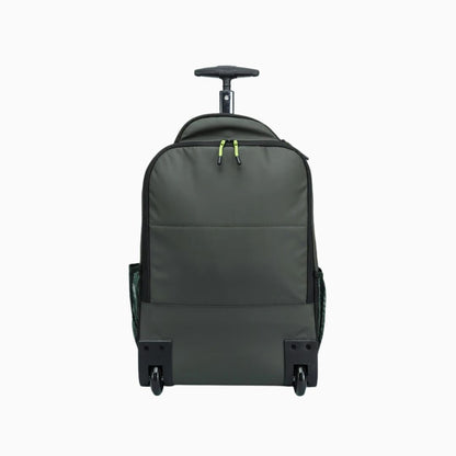 Voyager Backpack Trolley