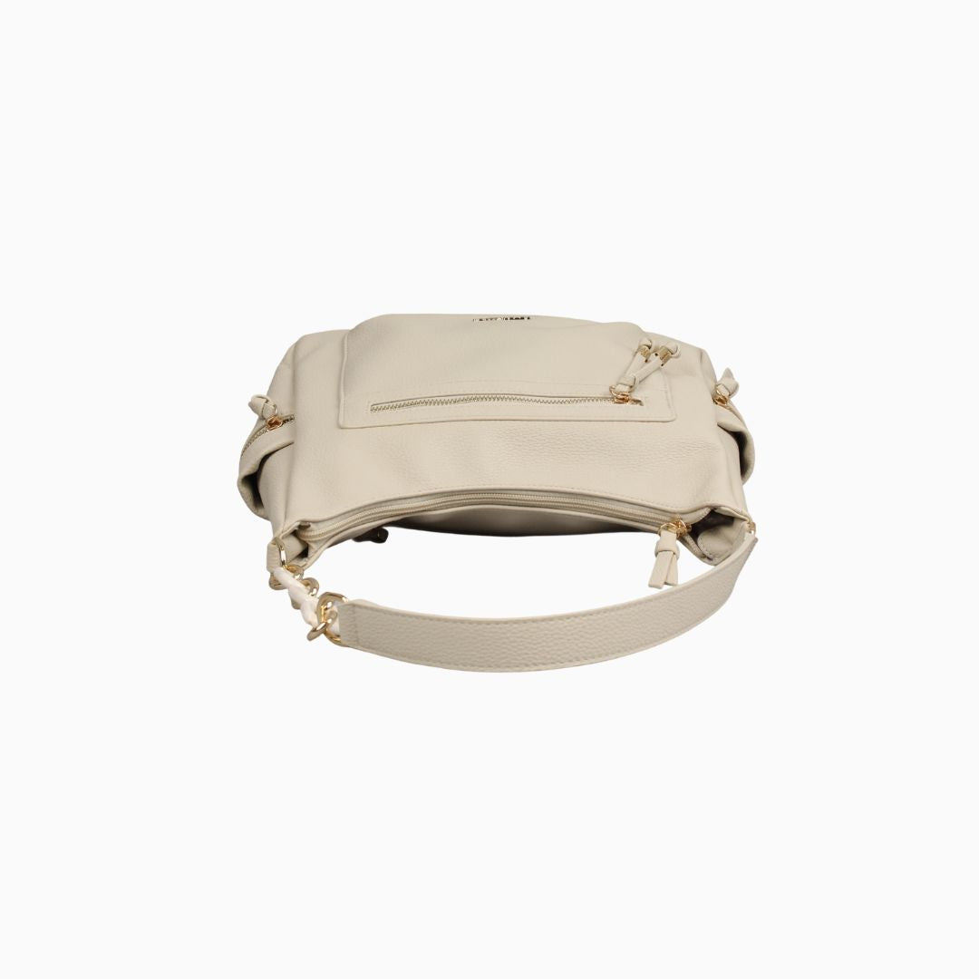 HandBag / Shoulder Bag