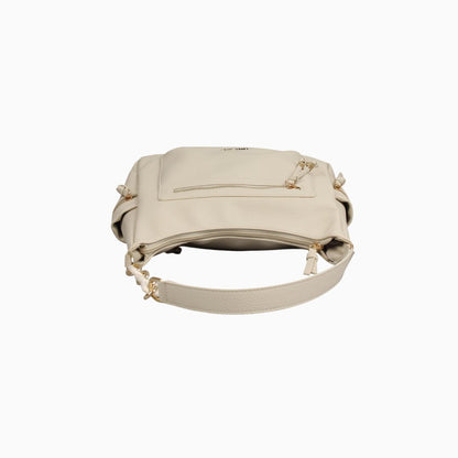 HandBag / Shoulder Bag