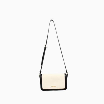 Crossbody Shoulder Bag
