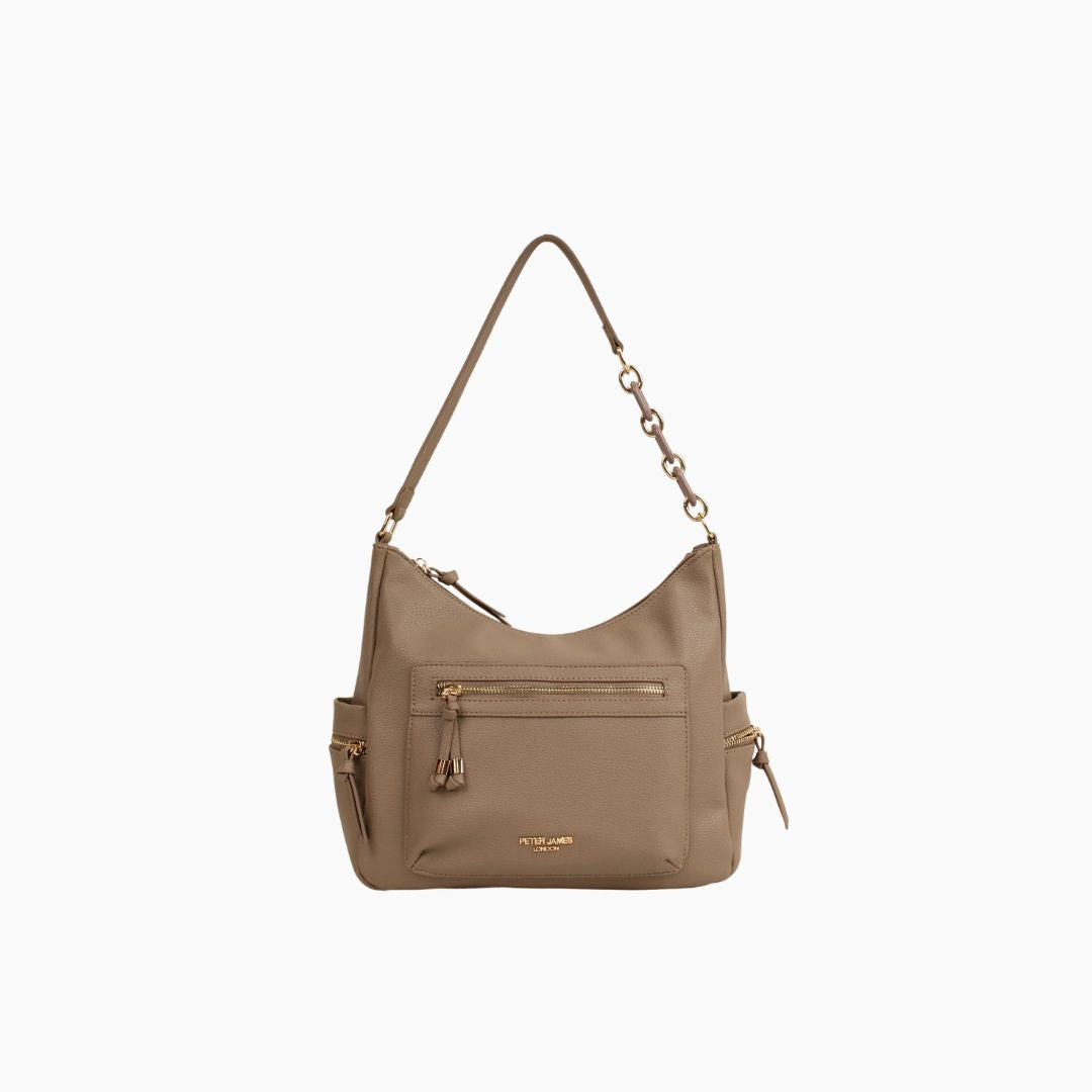 HandBag / Shoulder Bag