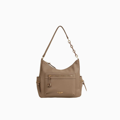 HandBag / Shoulder Bag