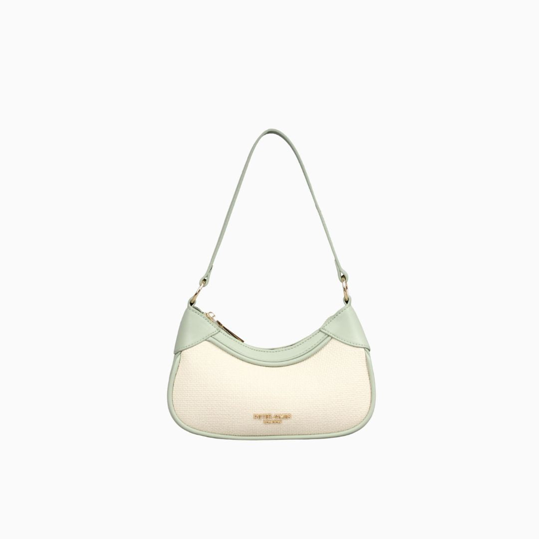 Hobo Style Bag