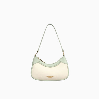 Hobo Style Bag