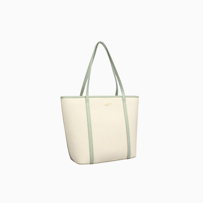 Tote Bag / Shoulder Bag