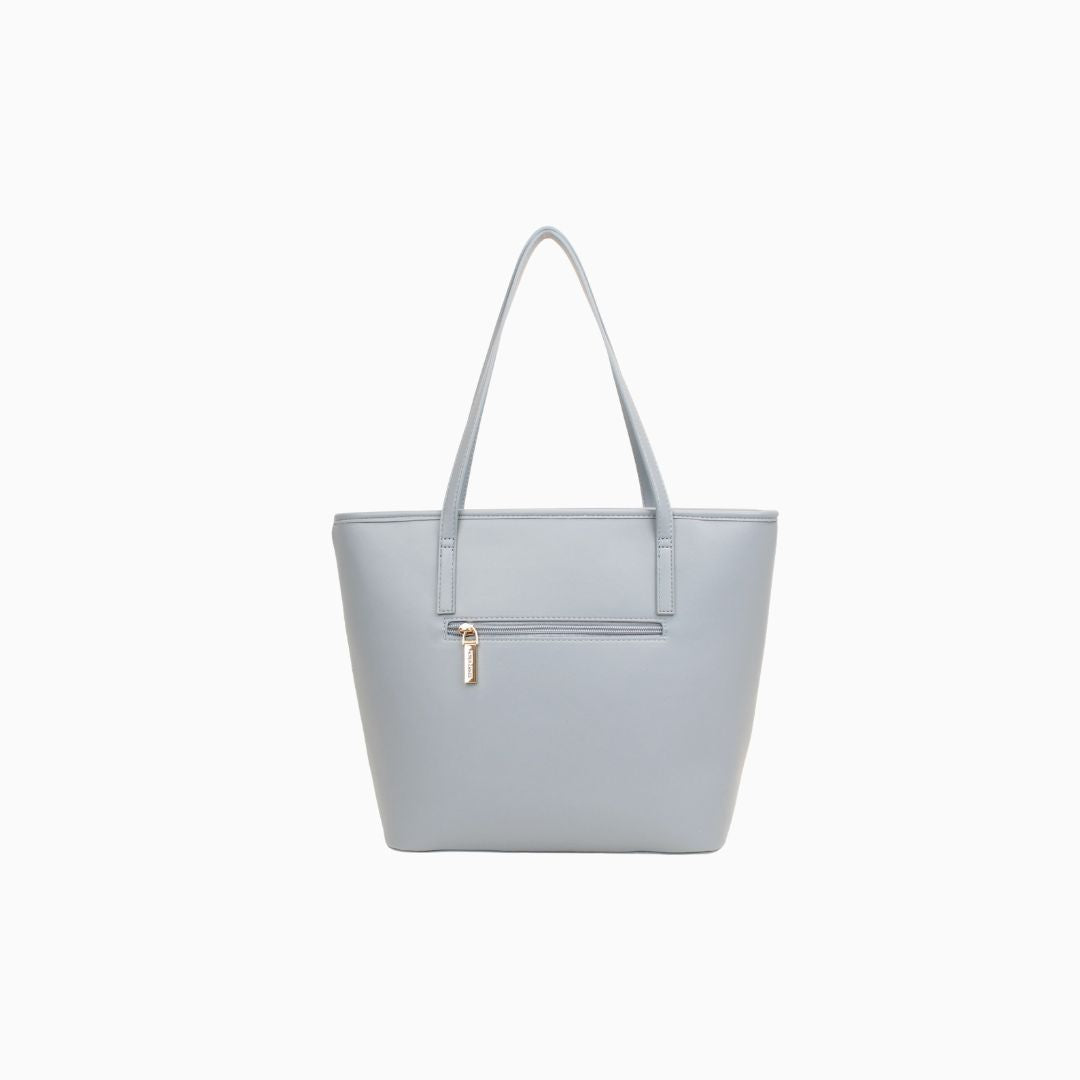 Tote Bag / Shoulder Bag