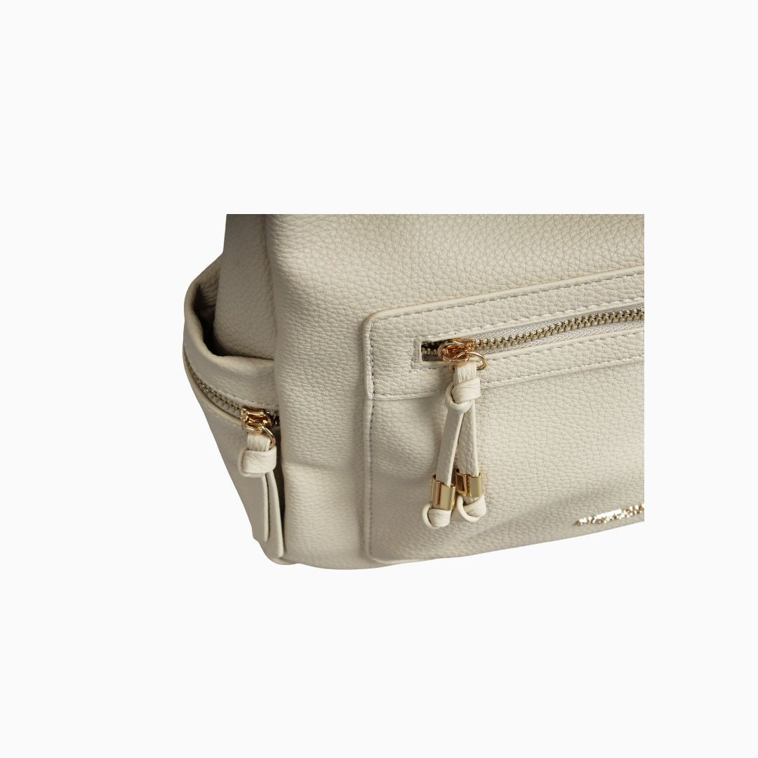 HandBag / Shoulder Bag