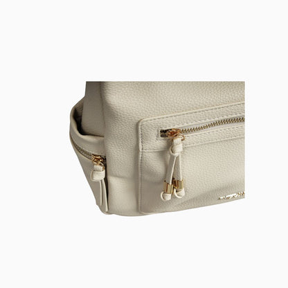 HandBag / Shoulder Bag
