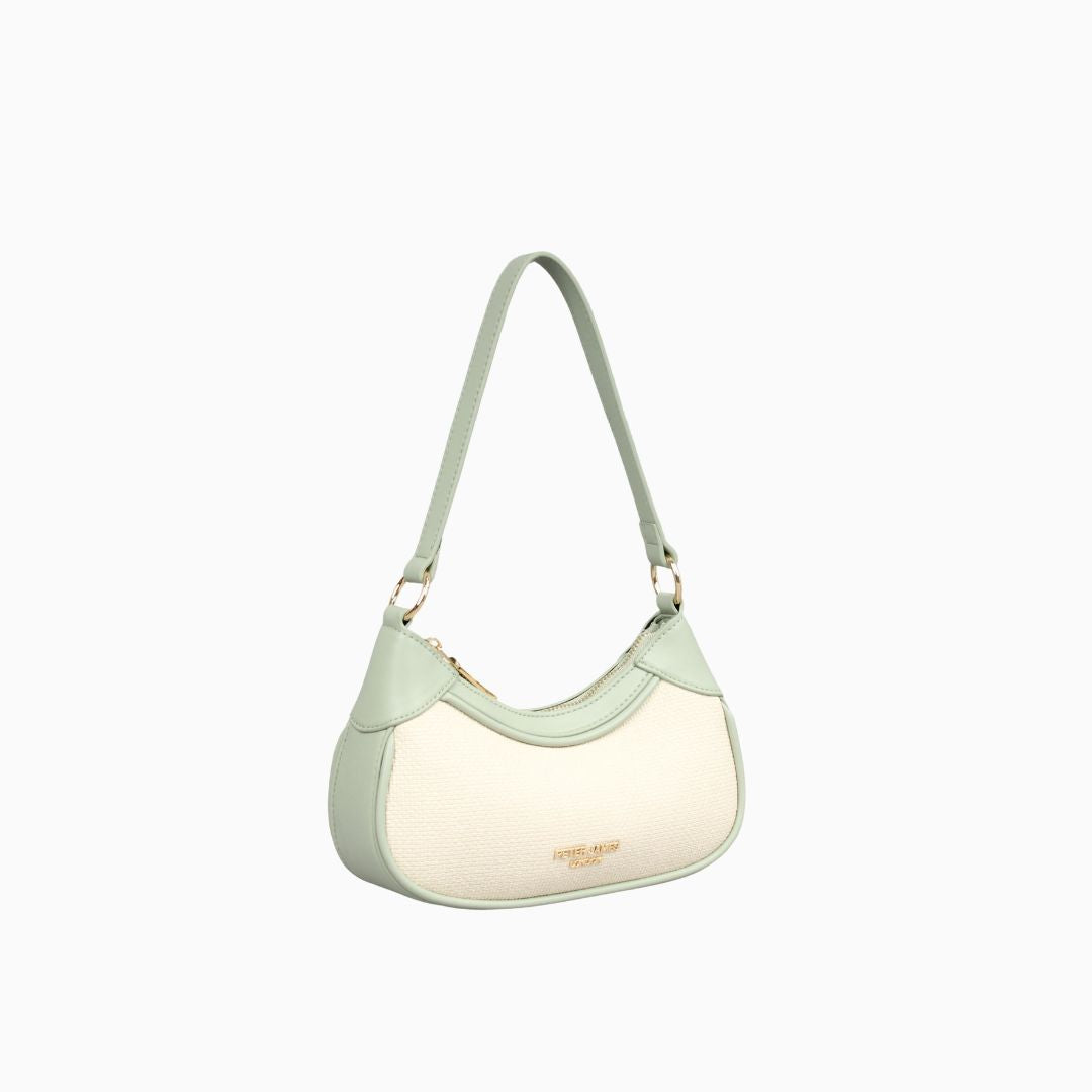 Hobo Style Bag