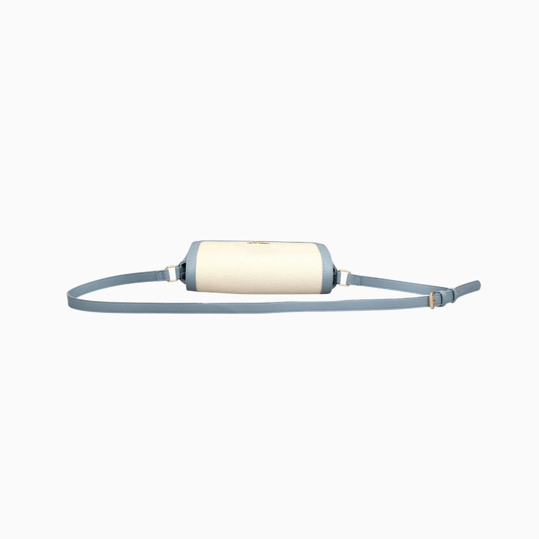Crossbody Shoulder Bag