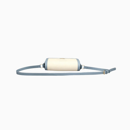 Crossbody Shoulder Bag