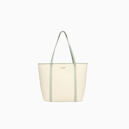 Tote Bag / Shoulder Bag