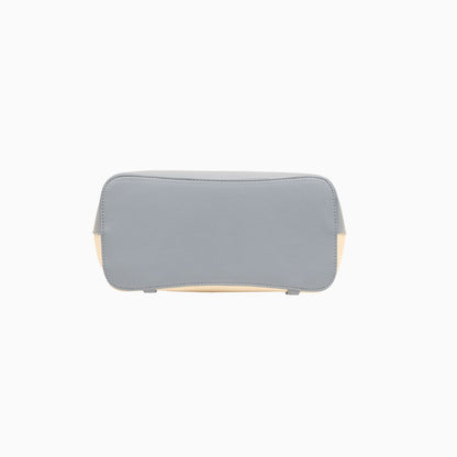 Tote Bag / Shoulder Bag