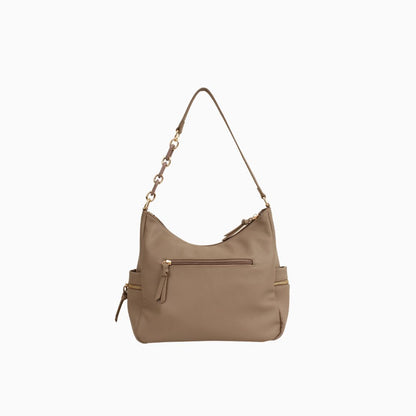 HandBag / Shoulder Bag