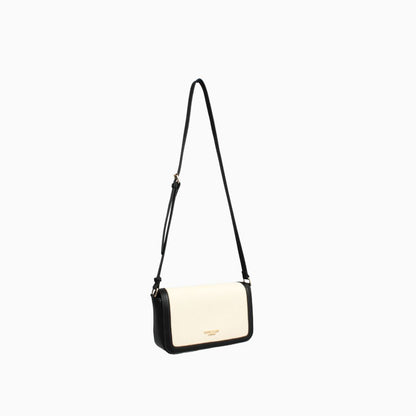 Crossbody Shoulder Bag