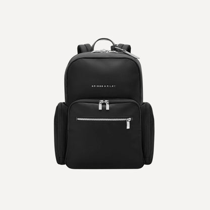 Briggs & Riley Medium Backpack