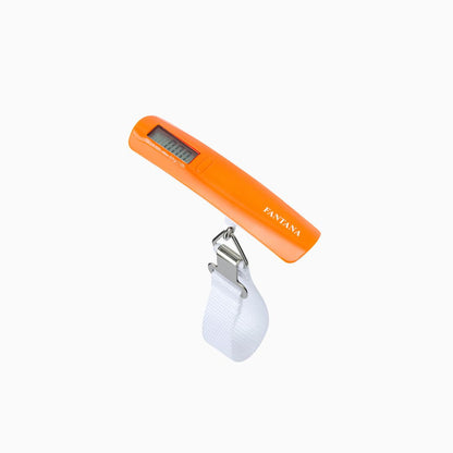 Fantana Digital Luggage Scale