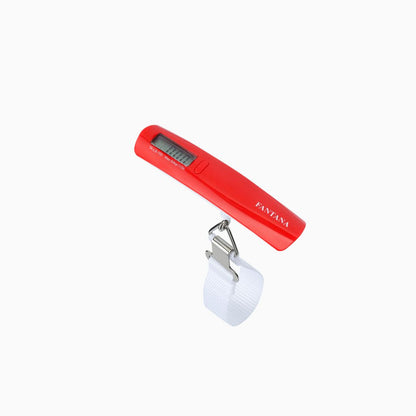 Fantana Digital Luggage Scale