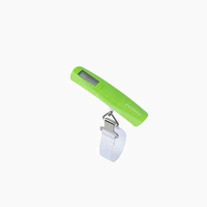 Fantana Digital Luggage Scale