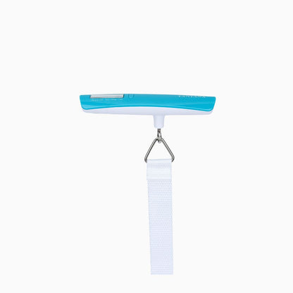 Fantana Electronic Luggage Scale