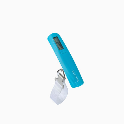 Fantana Electronic Luggage Scale