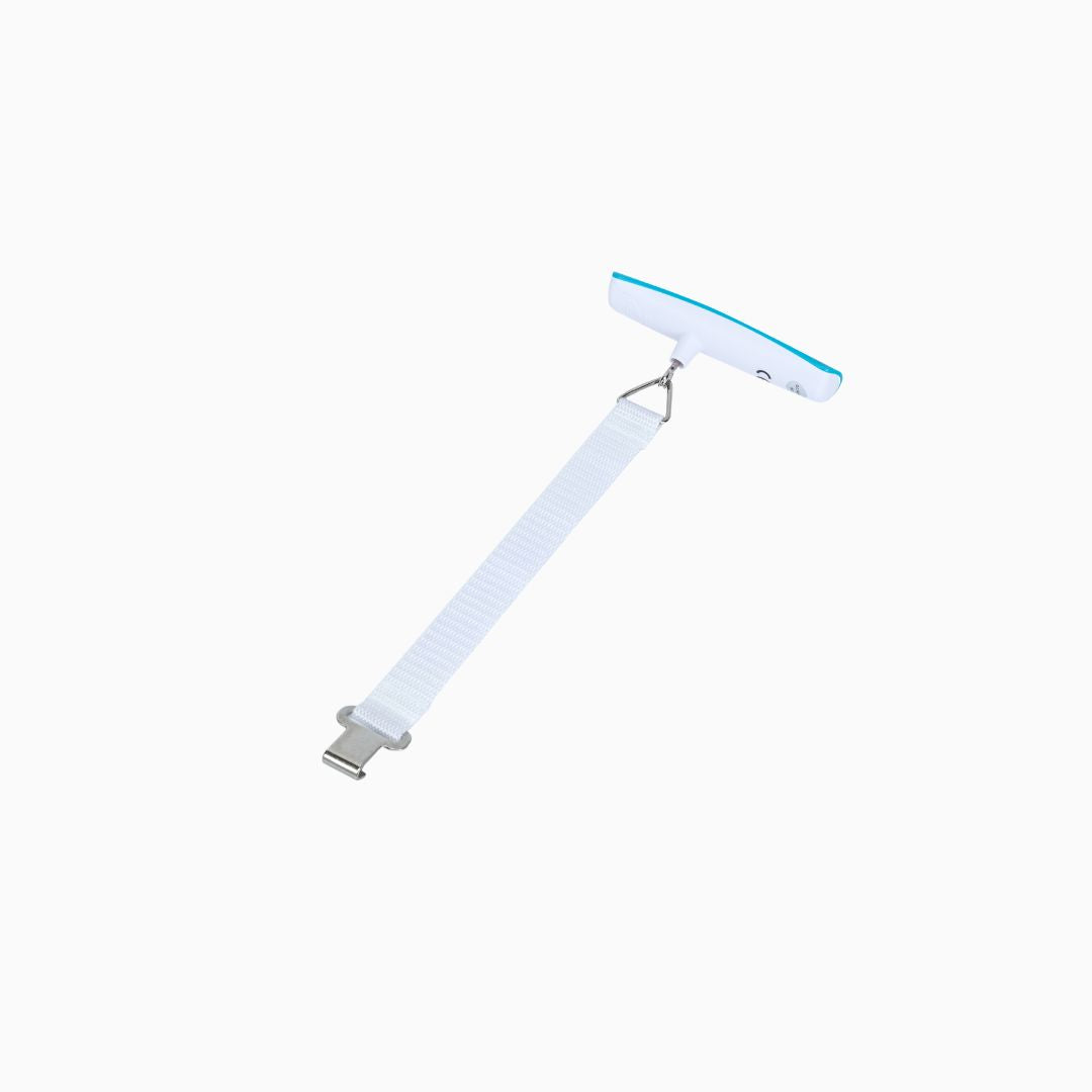Fantana Electronic Luggage Scale