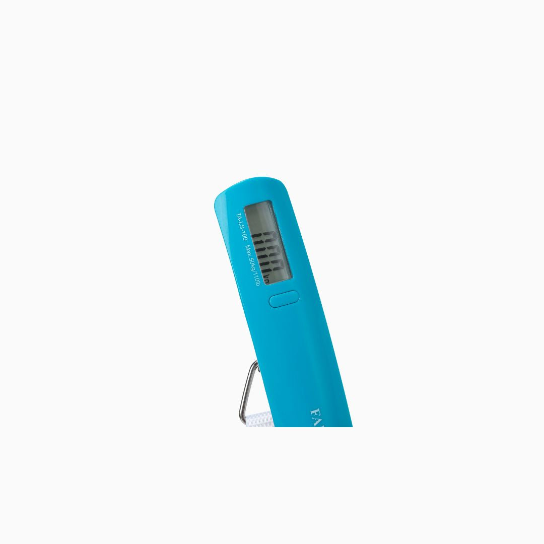 Fantana Electronic Luggage Scale