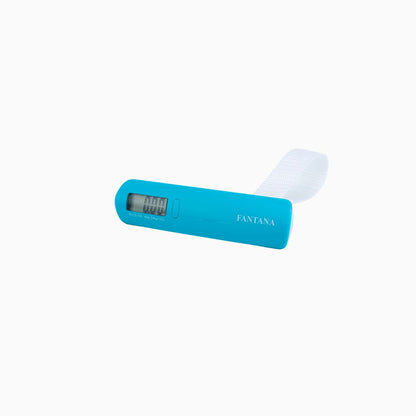 Fantana Electronic Luggage Scale