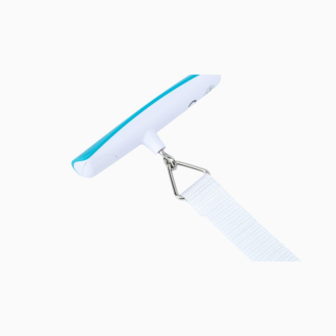 Fantana Electronic Luggage Scale