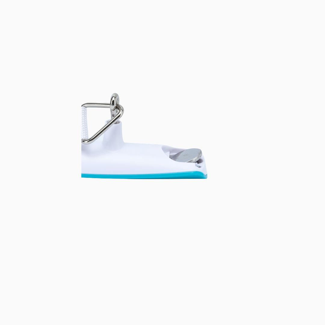 Fantana Electronic Luggage Scale