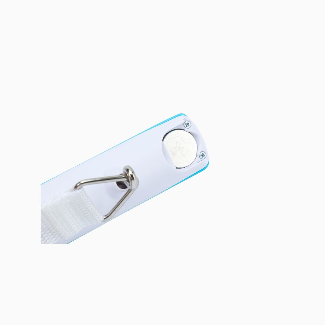 Fantana Electronic Luggage Scale