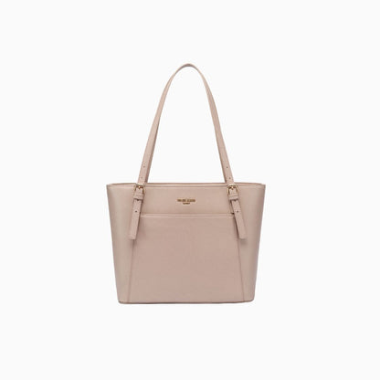 Tote Bag / Shoulder Bag