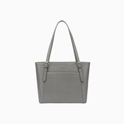 Tote Bag / Shoulder Bag