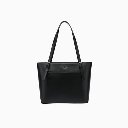 Tote Bag / Shoulder Bag