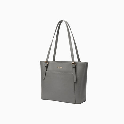 Tote Bag / Shoulder Bag