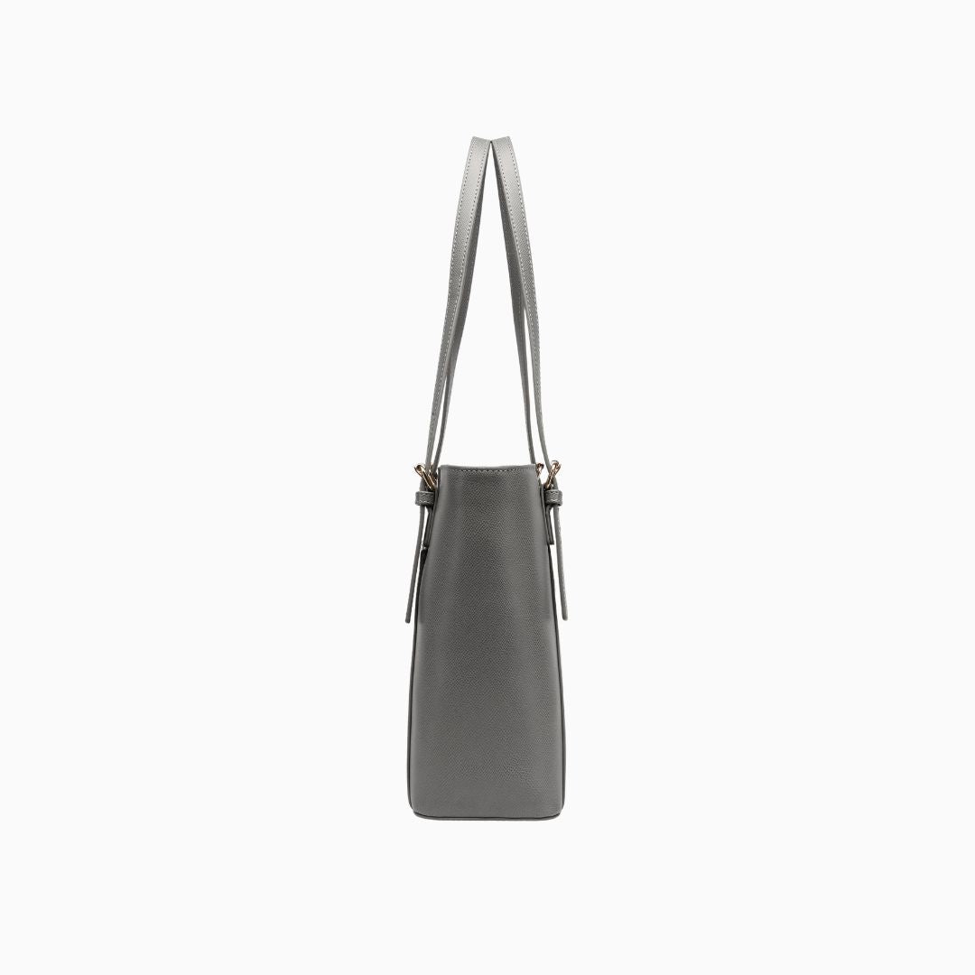 Tote Bag / Shoulder Bag