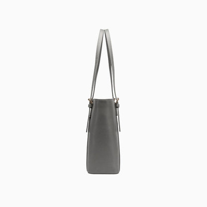 Tote Bag / Shoulder Bag