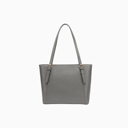 Tote Bag / Shoulder Bag