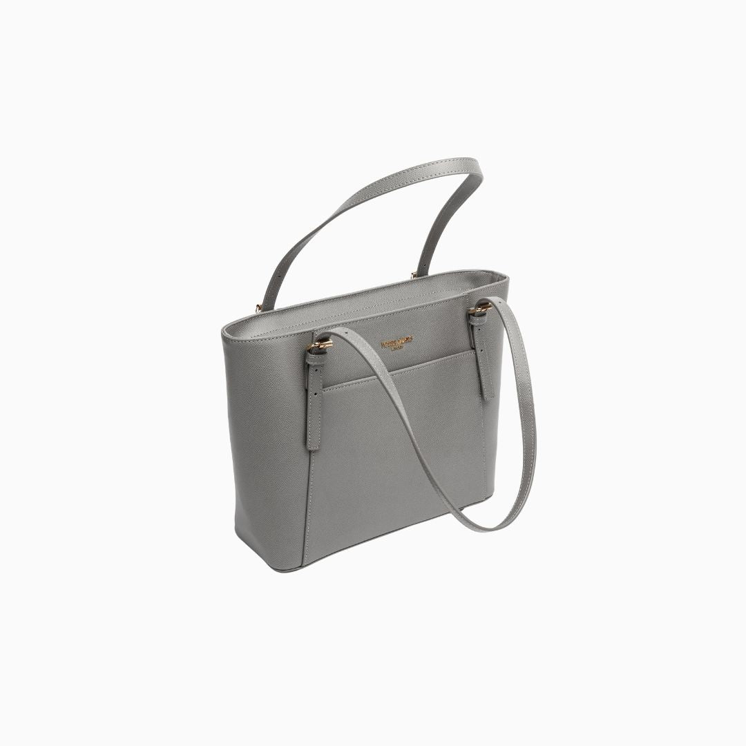 Tote Bag / Shoulder Bag