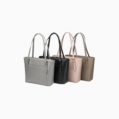 Tote Bag / Shoulder Bag