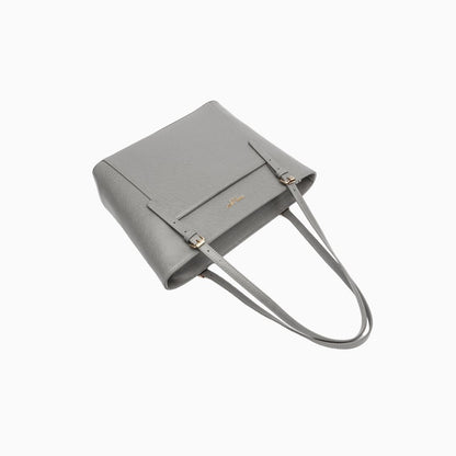 Tote Bag / Shoulder Bag