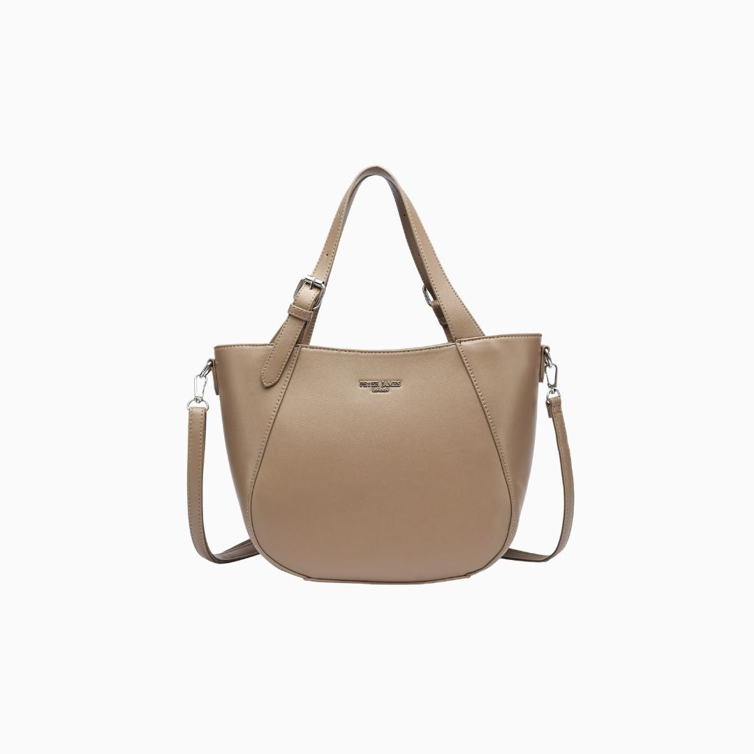 Hobo Bag