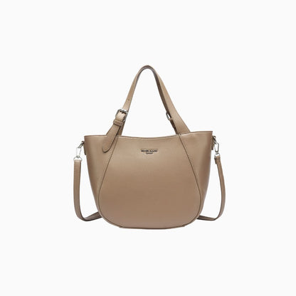 Hobo Bag