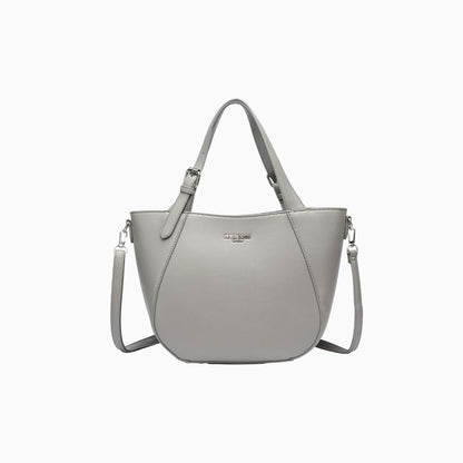 Hobo Bag