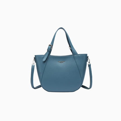 Hobo Bag