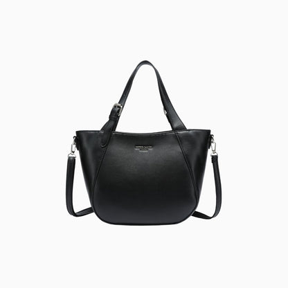 Hobo Bag