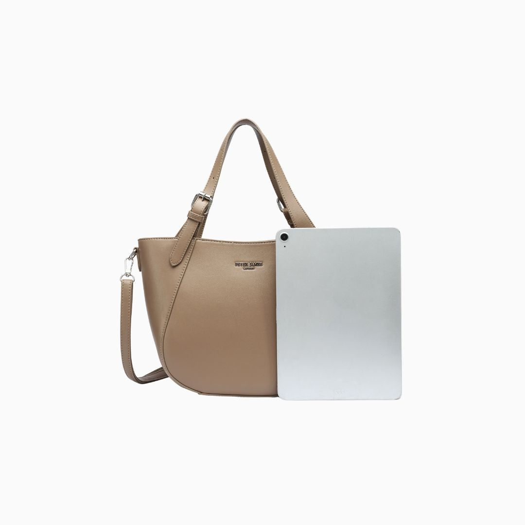 Hobo Bag