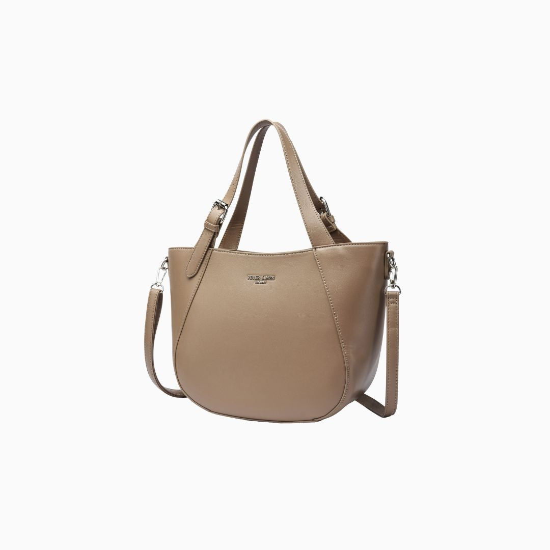 Hobo Bag