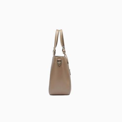 Hobo Bag
